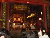 DSC01002.JPG